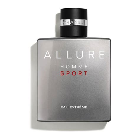 chanel allure homme sport sephora romania|Chanel Allure Homme Sport sale.